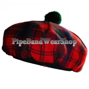 http://www.pipebandwear.biz/477-638-thickbox/robertson-red-tartan-tammy-hat-modern-lambswool.jpg