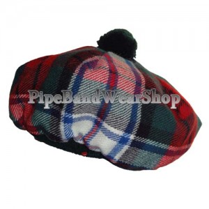 http://www.pipebandwear.biz/478-639-thickbox/macduff-dress-tartan-tammy-hat-modern-lambswool.jpg