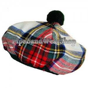 http://www.pipebandwear.biz/479-640-thickbox/stewart-dress-tartan-tammy-hat-modern-lambswool.jpg