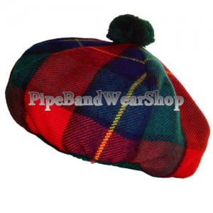 http://www.pipebandwear.biz/480-641-thickbox/kilgour-tartan-tammy-hat-modern-lambswool.jpg