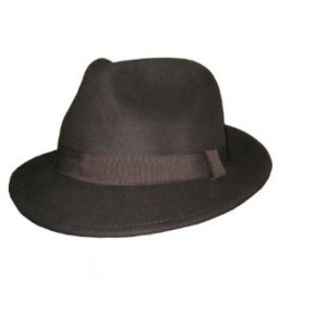 http://www.pipebandwear.biz/481-642-thickbox/brown-wool-cotswold-country-hats.jpg