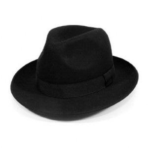 http://www.pipebandwear.biz/482-644-thickbox/black-wool-cotswold-country-hats.jpg