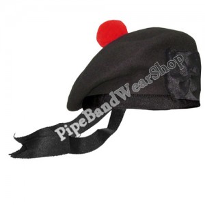 http://www.pipebandwear.biz/483-645-thickbox/black-wool-scottish-balmoral-bonnet.jpg