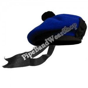 http://www.pipebandwear.biz/485-648-thickbox/royal-blue-wool-scottish-balmoral-bonnet.jpg