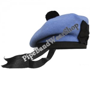 http://www.pipebandwear.biz/486-650-thickbox/sky-blue-wool-scottish-balmoral-bonnet.jpg