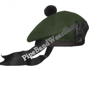 http://www.pipebandwear.biz/487-651-thickbox/green-wool-scottish-balmoral-bonnet.jpg