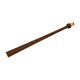 Pipe Chanter, Ebony