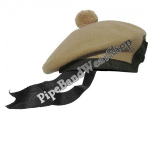 http://www.pipebandwear.biz/490-654-thickbox/tan-wool-scottish-balmoral-bonnet.jpg
