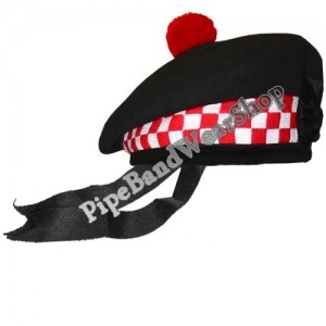 http://www.pipebandwear.biz/491-655-thickbox/black-wool-scottish-balmoral-red-white-dicing-bonnet.jpg