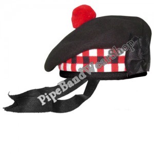 http://www.pipebandwear.biz/492-656-thickbox/black-wool-scottish-balmoral-black-white-dicing-bonnet.jpg