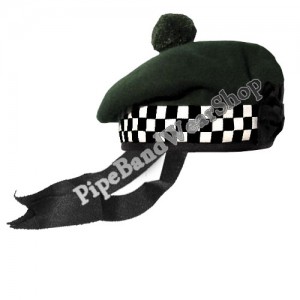 http://www.pipebandwear.biz/494-657-thickbox/green-wool-scottish-balmoral-black-white-dicing-bonnet.jpg