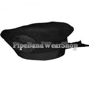 http://www.pipebandwear.biz/496-660-thickbox/black-wool-irish-caubeen-bonnet.jpg