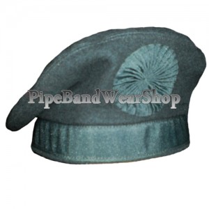 http://www.pipebandwear.biz/497-662-thickbox/green-wool-irish-caubeen-bonnet.jpg