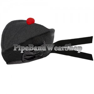 http://www.pipebandwear.biz/498-663-thickbox/black-plain-scottish-glengarry-bonnet.jpg