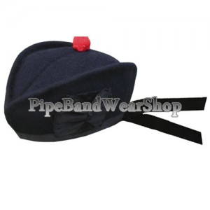 http://www.pipebandwear.biz/499-664-thickbox/navy-blue-plain-scottish-glengarry-bonnet.jpg