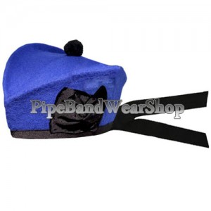 http://www.pipebandwear.biz/500-665-thickbox/royal-blue-plain-scottish-glengarry-bonnet.jpg