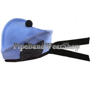 http://www.pipebandwear.biz/501-666-thickbox/sky-blue-plain-scottish-glengarry-bonnet.jpg
