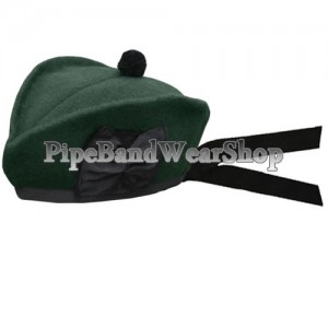 http://www.pipebandwear.biz/502-667-thickbox/green-special-forces-scottish-glengarry-bonnet.jpg