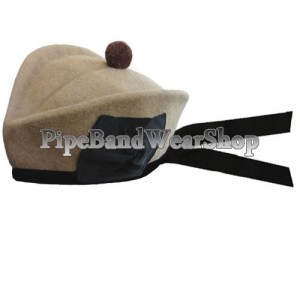 http://www.pipebandwear.biz/503-668-thickbox/desert-tan-scottish-glengarry-bonnet.jpg