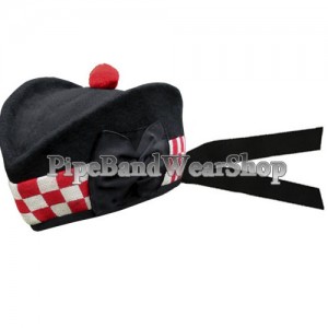 http://www.pipebandwear.biz/504-669-thickbox/black-red-white-diced-scottish-glengarry-bonnet.jpg