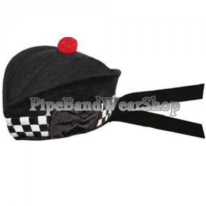 http://www.pipebandwear.biz/505-670-thickbox/black-black-white-diced-scottish-glengarry-bonnet.jpg