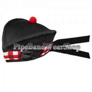 http://www.pipebandwear.biz/506-671-thickbox/black-black-red-white-diced-scottish-glengarry-bonnet.jpg