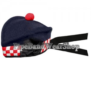 http://www.pipebandwear.biz/507-672-thickbox/navy-red-white-diced-scottish-glengarry-bonnet.jpg