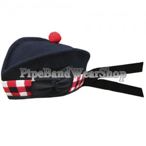 http://www.pipebandwear.biz/509-674-thickbox/navy-black-red-white-diced-scottish-glengarry-bonnet.jpg