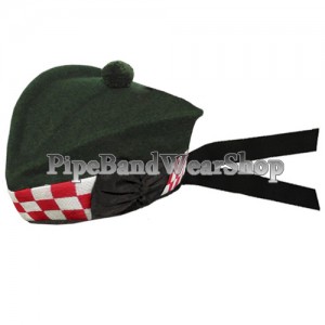 http://www.pipebandwear.biz/510-675-thickbox/green-special-force-red-white-diced-scottish-glengarry-bonnet.jpg