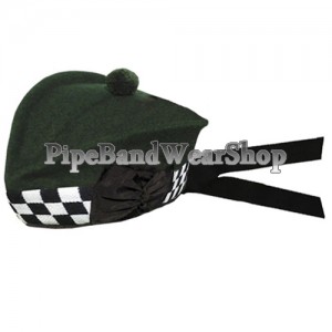 http://www.pipebandwear.biz/511-676-thickbox/green-special-force-black-white-diced-scottish-glengarry-bonnet.jpg