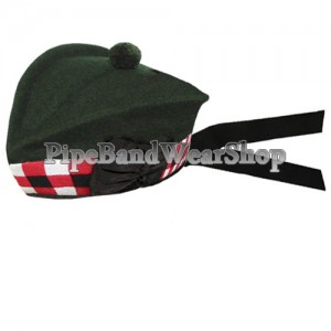 http://www.pipebandwear.biz/512-677-thickbox/green-special-force-black-red-white-diced-scottish-glengarry-bonnet.jpg