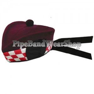 http://www.pipebandwear.biz/513-678-thickbox/airborne-maroon-red-white-diced-scottish-glengarry-bonnet.jpg