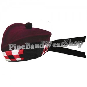 http://www.pipebandwear.biz/515-680-thickbox/airborne-maroon-black-red-white-diced-scottish-glengarry-bonnet.jpg