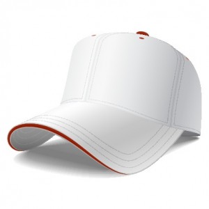 http://www.pipebandwear.biz/516-681-thickbox/white-plain-baseball-cap.jpg