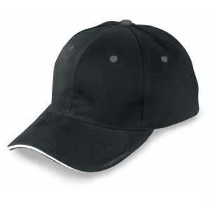 http://www.pipebandwear.biz/517-682-thickbox/black-plain-baseball-cap.jpg