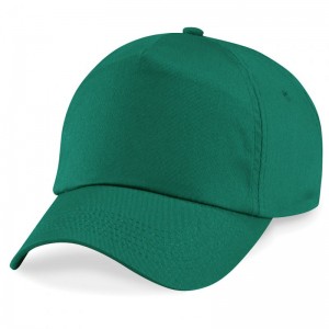 http://www.pipebandwear.biz/518-683-thickbox/green-plain-baseball-cap.jpg