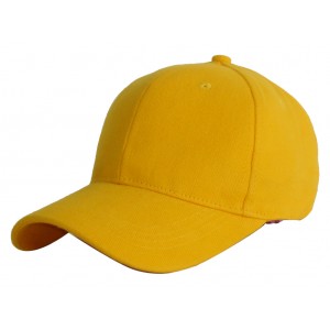 http://www.pipebandwear.biz/519-684-thickbox/yellow-plain-baseball-cap.jpg