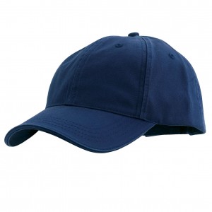 http://www.pipebandwear.biz/520-685-thickbox/navy-plain-baseball-cap.jpg