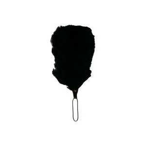 http://www.pipebandwear.biz/521-686-thickbox/single-black-colored-feather-hackle.jpg