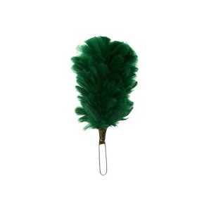 http://www.pipebandwear.biz/523-688-thickbox/single-green-colored-feather-hackle.jpg