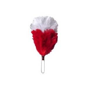 http://www.pipebandwear.biz/527-692-thickbox/double-colored-white-red-feather-hackle.jpg