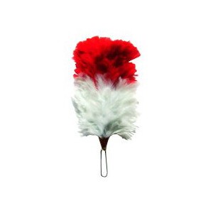 http://www.pipebandwear.biz/528-693-thickbox/double-colored-white-red-feather-hackle.jpg