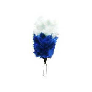 http://www.pipebandwear.biz/529-694-thickbox/double-colored-white-blue-feather-hackle.jpg