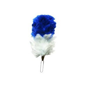 http://www.pipebandwear.biz/531-695-thickbox/double-colored-white-blue-feather-hackle.jpg