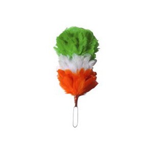 http://www.pipebandwear.biz/532-696-thickbox/triple-colored-green-white-orang-feather-hackle.jpg
