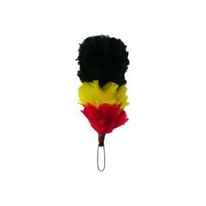 http://www.pipebandwear.biz/536-700-thickbox/triple-colored-black-yellow-red-feather-hackle.jpg