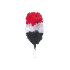 http://www.pipebandwear.biz/537-701-thickbox/triple-colored-red-white-black-feather-hackle.jpg