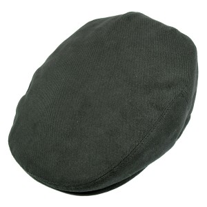 http://www.pipebandwear.biz/538-702-thickbox/green-colored-cotton-flat-cap.jpg