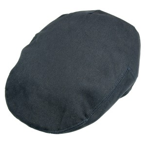 http://www.pipebandwear.biz/539-703-thickbox/navy-colored-cotton-flat-cap.jpg