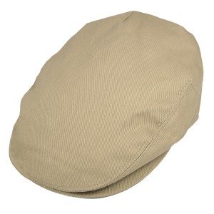 http://www.pipebandwear.biz/540-704-thickbox/green-colored-cotton-flat-cap.jpg